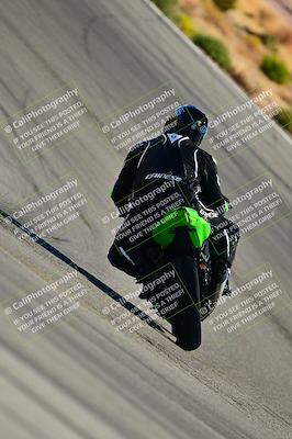 media/Oct-24-2025-2WTD (Fri) [[491f36c2bf]]/B Group/Session 3 (Turn 5)/